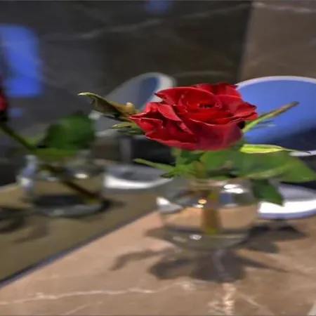 Via Porto Σπλιτ