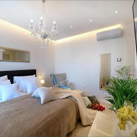 Via Porto Apartamento *