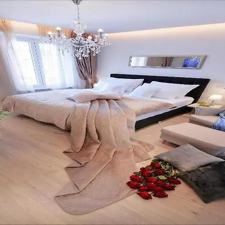 Via Porto Apartamento *