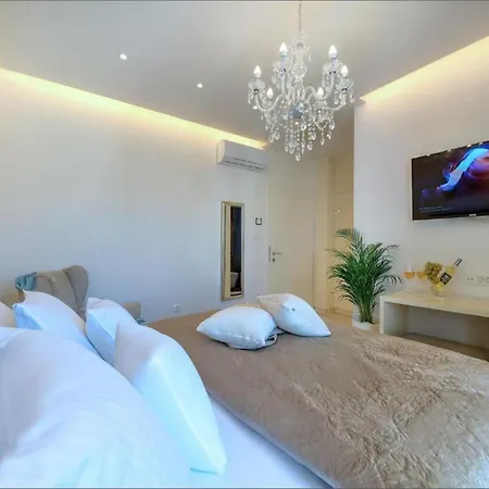 Via Porto Apartamento *