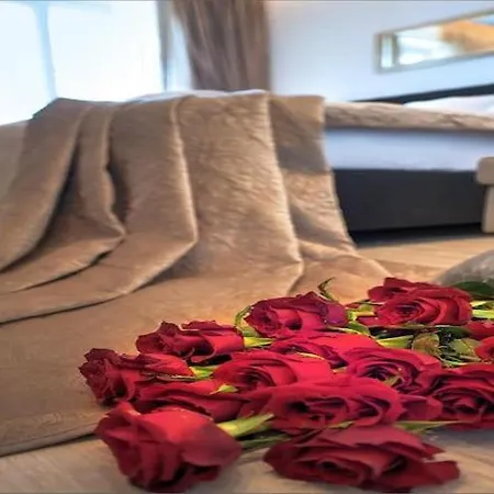 Via Porto Apartamento